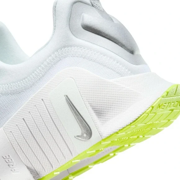 Nike Free Metcon 6 Training Shoe - Picture 7 of 13